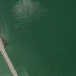 Satellite imagery of Skärimansgrynnan, FI