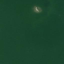 Satellite imagery of Alagrund, FI
