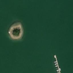 Satellite imagery of Alagrund, FI