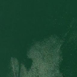 Satellite imagery of Alagrund, FI
