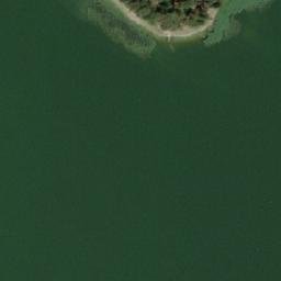 Satellite imagery of Dimmasnäsudden, FI