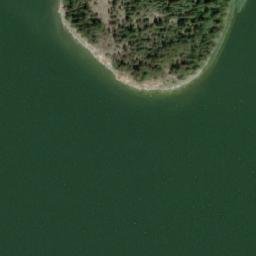 Satellite imagery of Ytterholm, FI