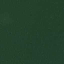 Satellite imagery of Ytterholm, FI
