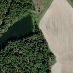 Satellite imagery of Laiturinnokka, FI