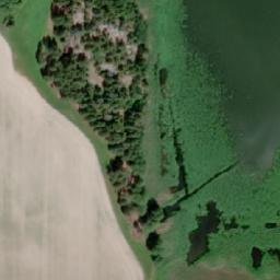 Satellite imagery of Hylniemi, FI