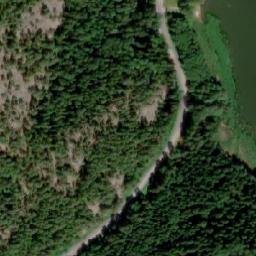 Satellite imagery of Helinokka, FI