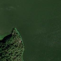 Satellite imagery of Helinokka, FI