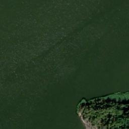 Satellite imagery of Vilniemennokka, FI