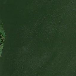 Satellite imagery of Vilniemennokka, FI