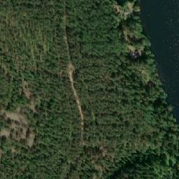Satellite imagery of Hannunnokka, FI