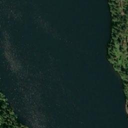 Satellite imagery of Hannunnokka, FI