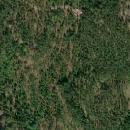 Satellite imagery of Hannunnokka, FI
