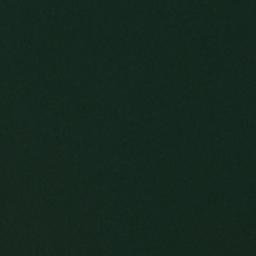 Satellite imagery of Nikorniemi, FI