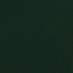 Satellite imagery of Nikorniemi, FI