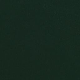 Satellite imagery of Nikorniemi, FI