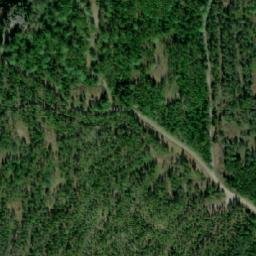 Satellite imagery of Huhmarniemi, FI