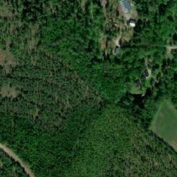 Satellite imagery of Huhmarniemi, FI