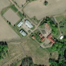 Satellite imagery of Kaskoonnokka, FI