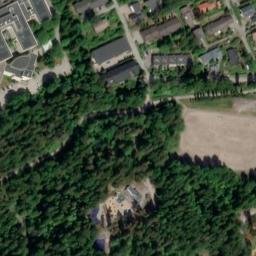 Satellite imagery of survey_point, NO