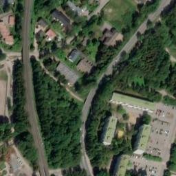 Satellite imagery of survey_point, NO