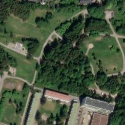 Satellite imagery of survey_point, NO