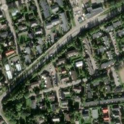 Satellite imagery of survey_point, FI