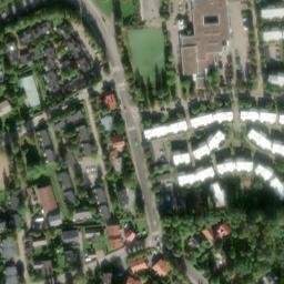 Satellite imagery of survey_point, FI