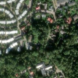 Satellite imagery of survey_point, FI