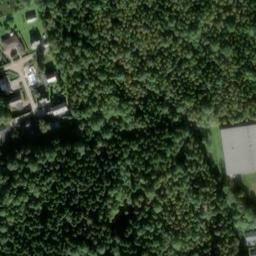 Satellite imagery of survey_point, FI