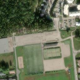 Satellite imagery of survey_point, FI