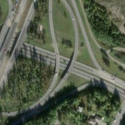 Satellite imagery of survey_point, NO
