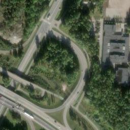 Satellite imagery of survey_point, NO