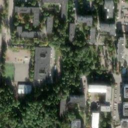 Satellite imagery of survey_point, NO