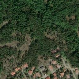 Satellite imagery of survey_point, NO