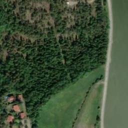 Satellite imagery of survey_point, NO