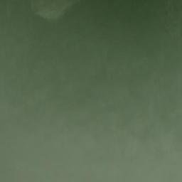 Satellite imagery of survey_point, NO
