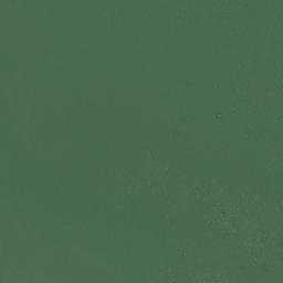 Satellite imagery of Pälkviksören, FI