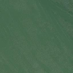 Satellite imagery of Utterudden, FI