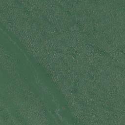 Satellite imagery of Utterudden, FI