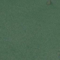 Satellite imagery of Utterudden, FI