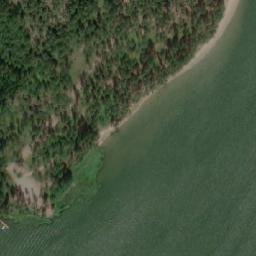 Satellite imagery of Sandudden, FI