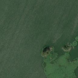 Satellite imagery of Sandudden, FI