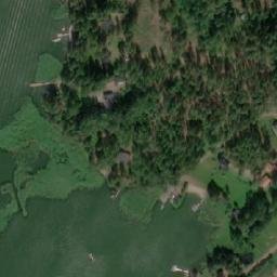 Satellite imagery of Sandudden, FI