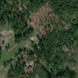 Satellite imagery of Strömmingsholmen, FI