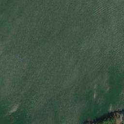 Satellite imagery of Kråkören, FI