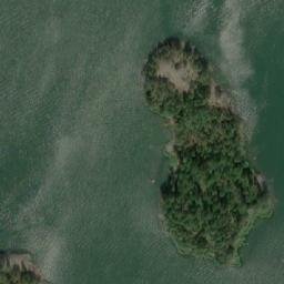 Satellite imagery of Norra Tavastholmen, FI