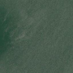 Satellite imagery of Norra Tavastholmen, FI