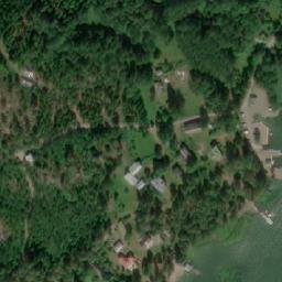 Satellite imagery of Edesholmen, FI