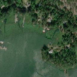 Satellite imagery of Edesholmen, FI