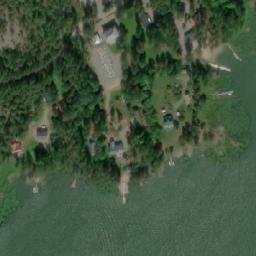 Satellite imagery of Edesholmen, FI